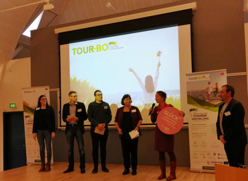 Akademie-am-See-Bildung_opt