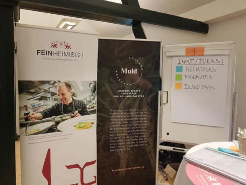 Nahrungsmittelworkshop-Homepage_opt