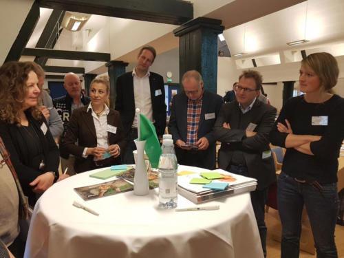 Nahrungsmittelworkshop-Newsletter_opt