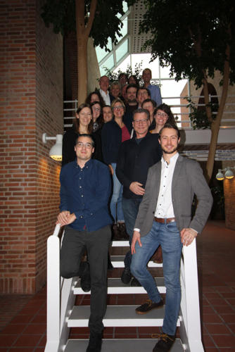 Projektpartnerstellen-sich-vor_opt