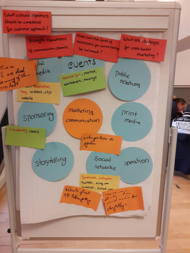 Wikinger-Schleswig-Flensburg_opt